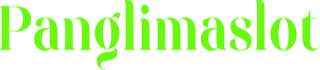 Panglimaslot